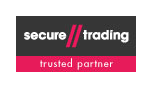 SecureTrading Trusted Partner