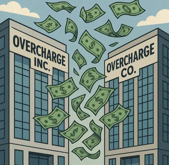 Treat your customers right