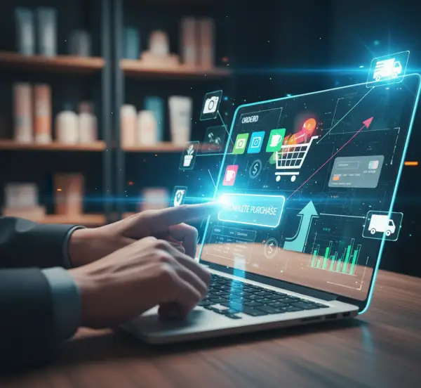 Selling your product