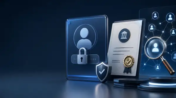 Companies House sign-in, ACSP status and sanctions screening